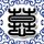 bilibili